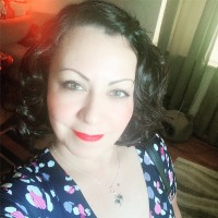 Patty Montes