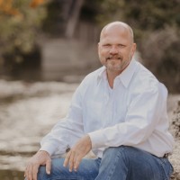 Todd Allen