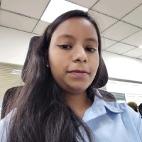 Aarti Thapa