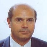 Massimo Pulici