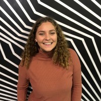 Madison Dewald