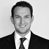 Matthew Parkhurst