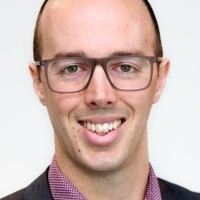 Andrew Cumming