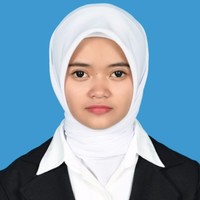 Afilia Devitasari