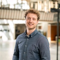 Mathijs Prudon