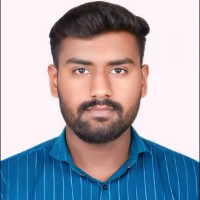Rahul Kolekar