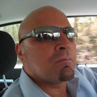 JAMES ADKINS