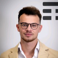 Luca Strasso