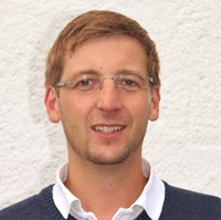 Klaus Zehentner