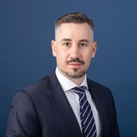 Tomáš Beseda