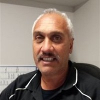 Brian Phillips