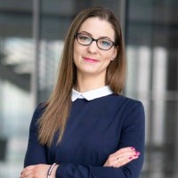 Katarzyna Kubisiak