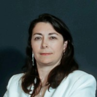 Vannina Quilici
