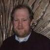 Tim Grom