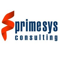Primesys Consulting