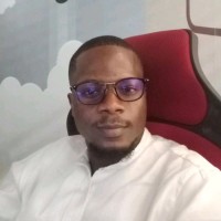 Yunusa Raufu