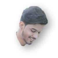 Pranav Jain