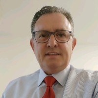Giacomo Cardillo