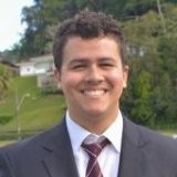 Igor Faria