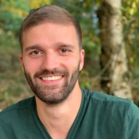 Hannes Wehrmann