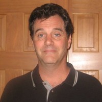 Mark Condon