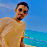Mohamed Atiya
