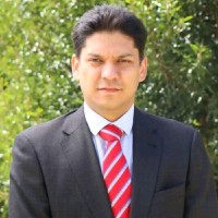 Galo Verdesoto Jácome