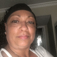 Adrienne Mobley
