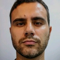 André Costa