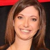 Christina Casamassima