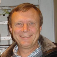 Jesper Skaarup