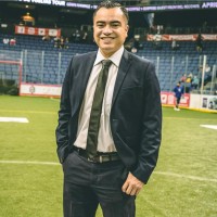 Jose Duran