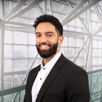 Dilbag Singh Dhanjoo