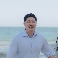 James Lee