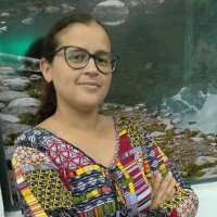 Laiane Eloi Lima