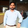 Deepak Dadwal