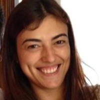 Elsa Maia