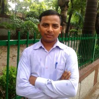 Anil Prasad