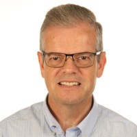 Jaume R.