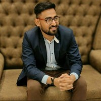 Salil Pandey
