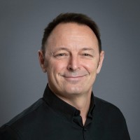Bertrand Jaquet