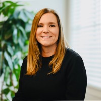 Deann Fontenot