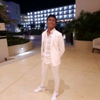 victor alejandro chirinos