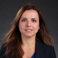 Gabriela Pereira