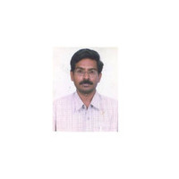 Shankar Jain