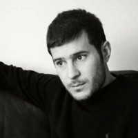 Pelayo Suárez García