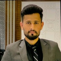 Muhammad Laraib Hassan