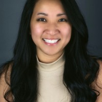 Judith Lin