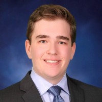 Eric Monson