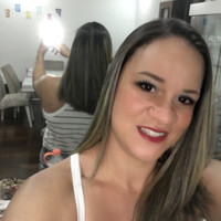 Leticia Koerner Pereira